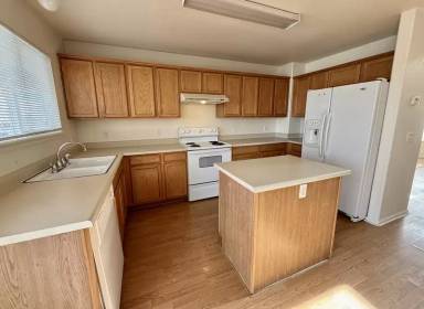 Main picture of 9508 Cove Creek Dr