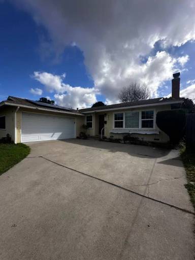 Main picture of 853 Halecrest Dr