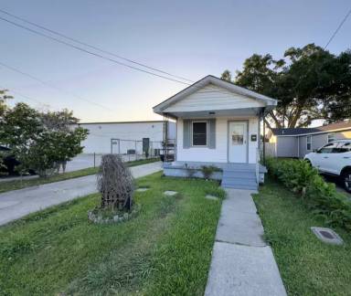 Main picture of 958 Avenue B