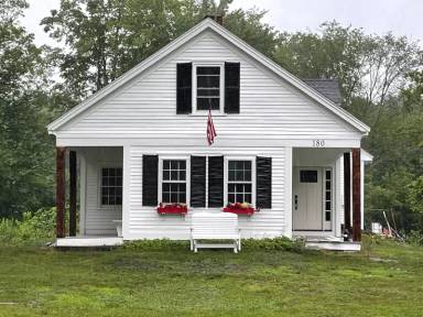 Main picture of 180 South Rd