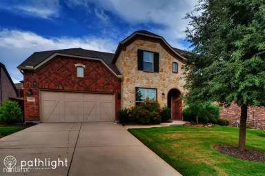 Main picture of 4404 Sharps Dr