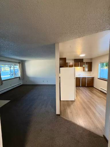 Main picture of 10401 66th Ave E