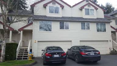 Main picture of 1325 NW Slate Ln
