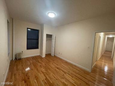 Main picture of 561 Malcolm X Blvd