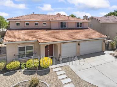 Main picture of 2814 Caruso Ln