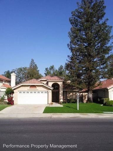 Main picture of 8208 Birmingham St
