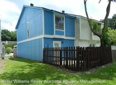 Main picture of 27 Morning Glory Sq