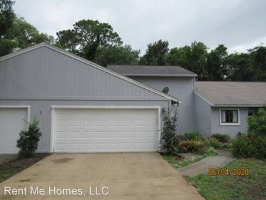 Main picture of 125 Northbrook Ln