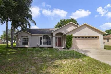 Main picture of 407 Oakpark Loop
