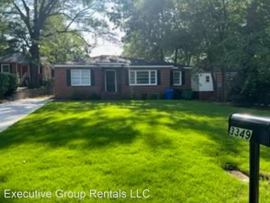 Main picture of 3349 17th Ave