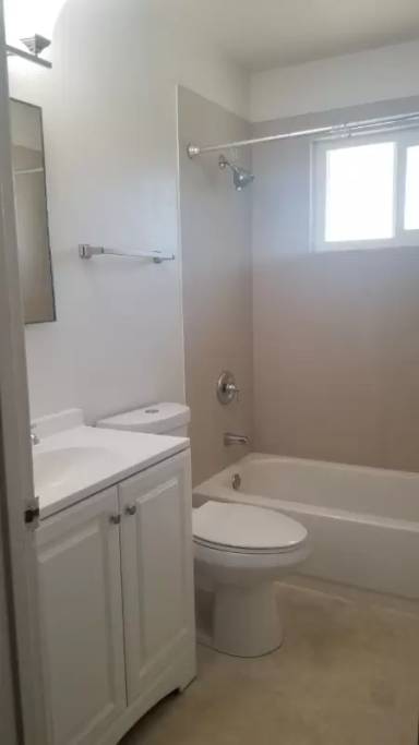 Main picture of 7643 Milldale Cir