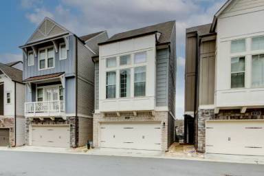 Main picture of 1125 Kirkland Cir