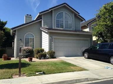 Main picture of 34036 Webfoot Loop