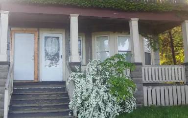 Main picture of 2141 N 41st St