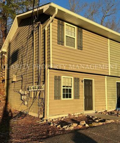 Main picture of 3001 Adkisson Dr NW