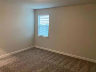 Main picture of 1208 Lavinola Ln