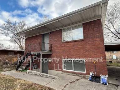 Main picture of 1629 W Talisman Cir