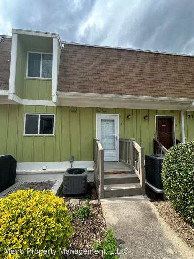 Main picture of 7116 Longstreet Dr