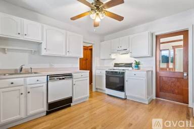 Main picture of 19 Thelma Rd
