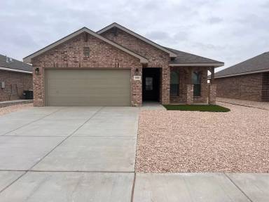 Main picture of 2320 135th St