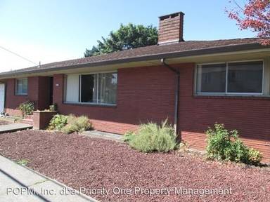 Main picture of 8655 SE Holgate Blvd