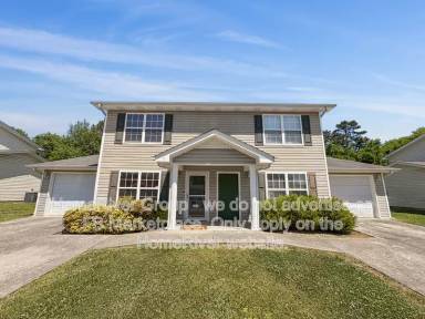 Main picture of 3948 Webb Oaks Ct