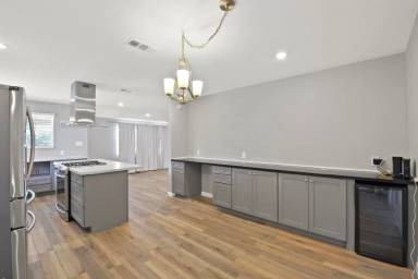 Main picture of 794 Winn Dr