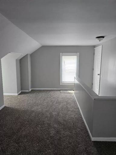 Main picture of 7283 Minock St