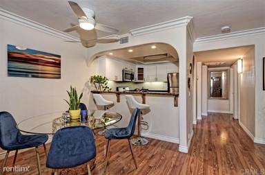Main picture of 2744 B St