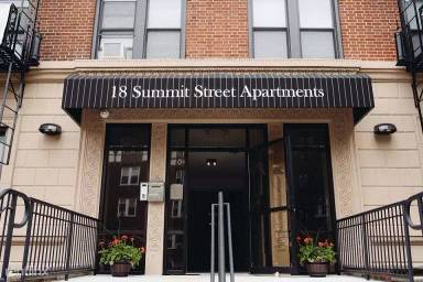 Main picture of 18 Summit Street Apartments