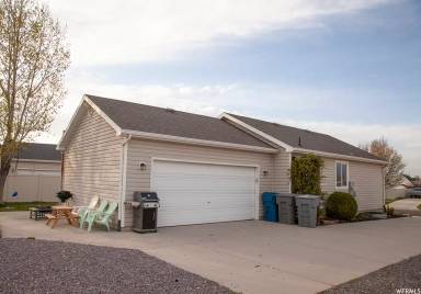 Main picture of 2249 N Orchard Way