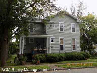 Main picture of 373 W Clinton St
