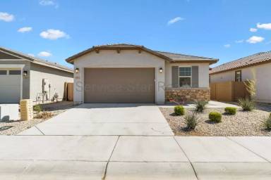 Main picture of 5915 S 25th Dr