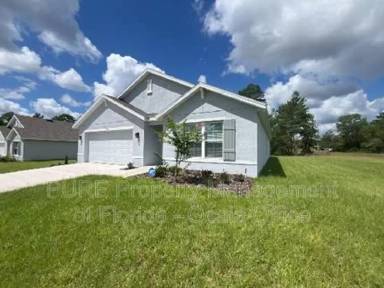 Main picture of 15314 SW 52nd Cir