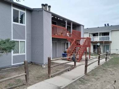 Main picture of 1169 Mazatlan Cir