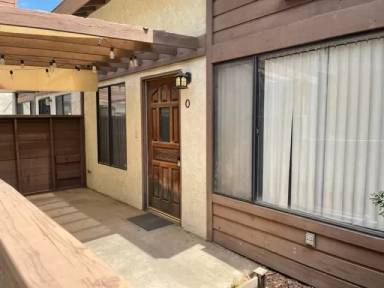 Main picture of 2316 Gosford Rd