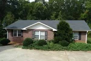 Main picture of 260 Big Oak Cir