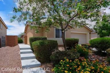 Main picture of 5729 Bullhead St