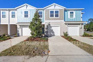 Main picture of 2657 Sandy Dune Dr