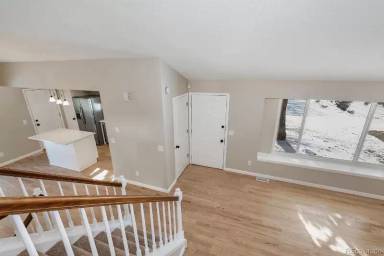 Main picture of 18109 E Asbury Dr