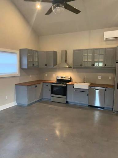 Main picture of 1107 McKennie Ave