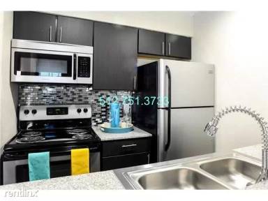 Main picture of Silverado Condominiums