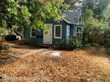 Main picture of 271 N Grand St