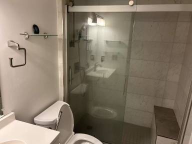 Main picture of Mountain Glen H104
