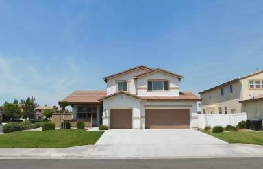 Main picture of 1119 Sandy Nook