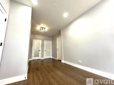 Main picture of 5452 N Paulina St