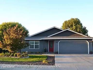 Main picture of 2026 W 31st Ave