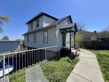 Main picture of 4124 Cherry Hill Rd