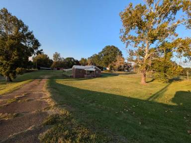 Main picture of 3113 Highway 44 E