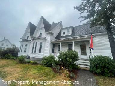 Main picture of 117 Brook St